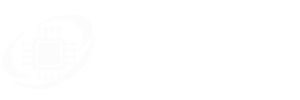 深圳市新鸿兴智能电子有限公司